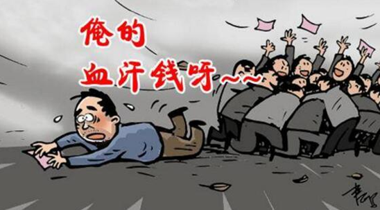 無錫裝修做的好不好，好手藝師傅不能少